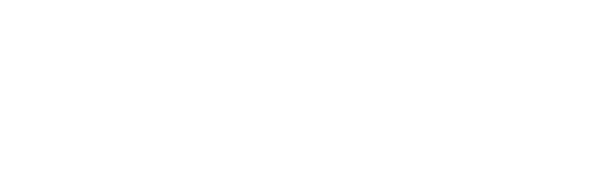 事業内容